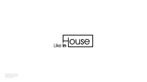 Diseño de Logo por FAMous_Designs para este proyecto | Diseño: #32074785
