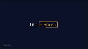 Logo Design by FAMous_Designs for this project | Design: #32074789