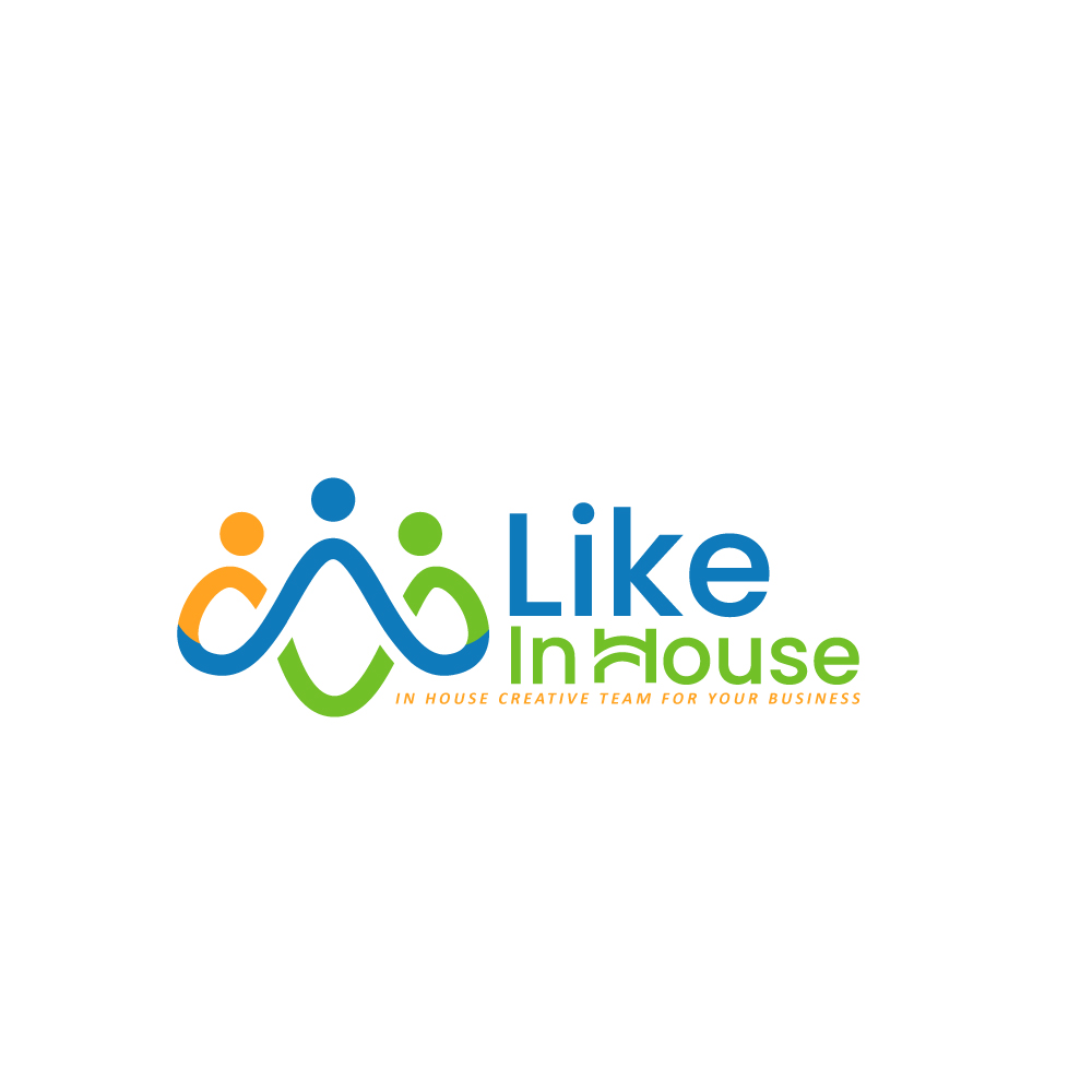 Logo Design by Anekaa for this project | Design #32070654