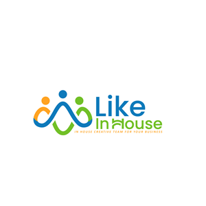 Logo Design by Anekaa for this project | Design: #32070654