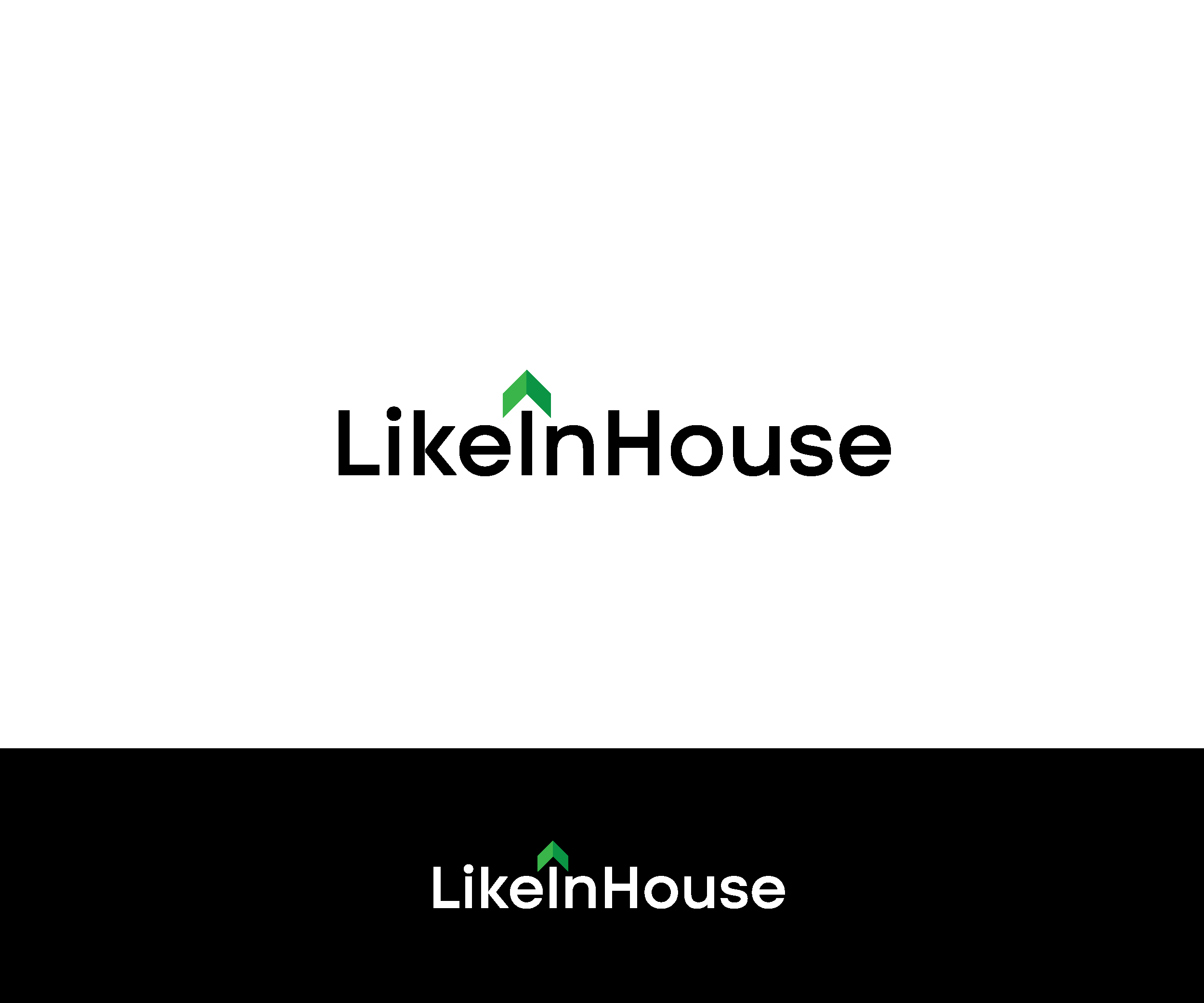 Design de Logo par saulogchito pour ce projet | Design #32102753
