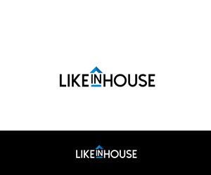 Logo Design by saulogchito for this project | Design: #32102754