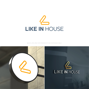 Logo Design by The Lion Studios for this project | Design: #32074298