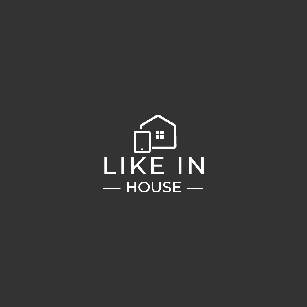 Diseño de Logo por zeykan para este proyecto | Diseño #32069929