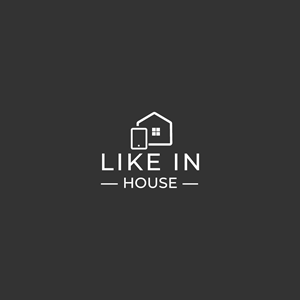 Diseño de Logo por zeykan para este proyecto | Diseño: #32069929