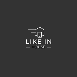 Diseño de Logo por zeykan para este proyecto | Diseño: #32069931