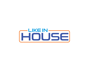 Logo Design by Atec for this project | Design: #32086179