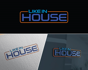 Logo Design by Atec for this project | Design: #32086180