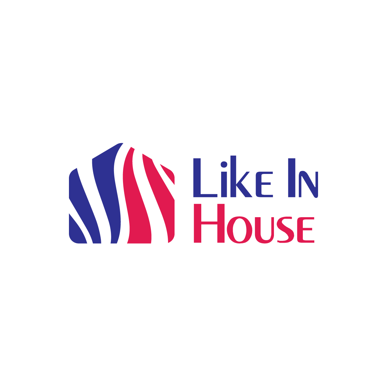 Logo Design by Boink for this project | Design #32116229