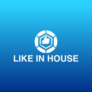 Logo Design by fly  design for this project | Design: #32074084
