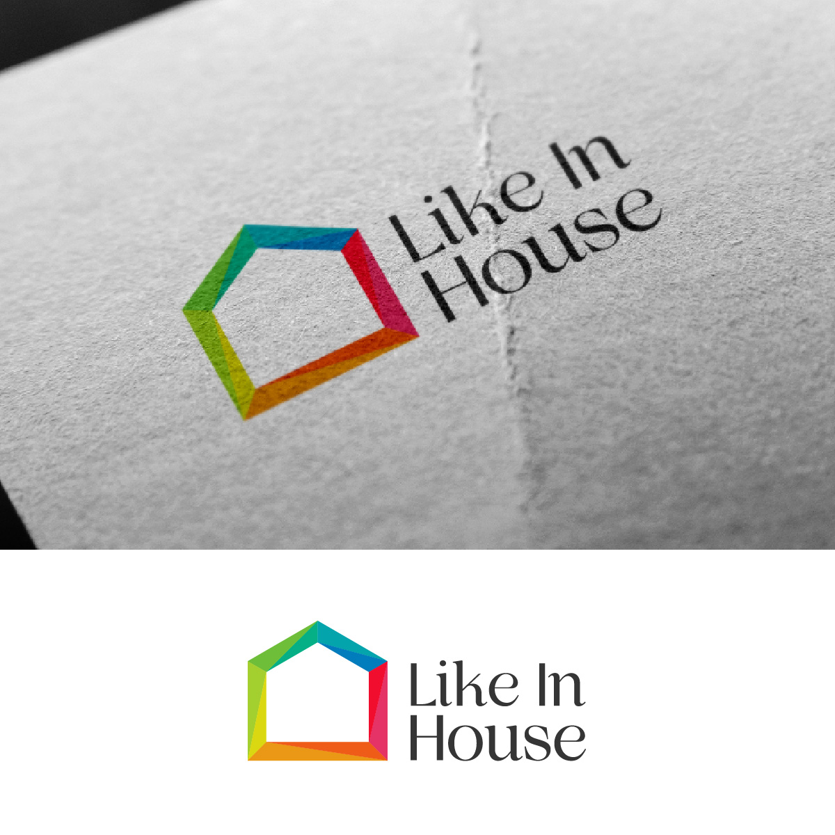 Logo Design by fly  design for this project | Design #32074085