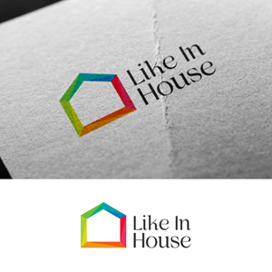 Logo Design by fly  design for this project | Design: #32074085