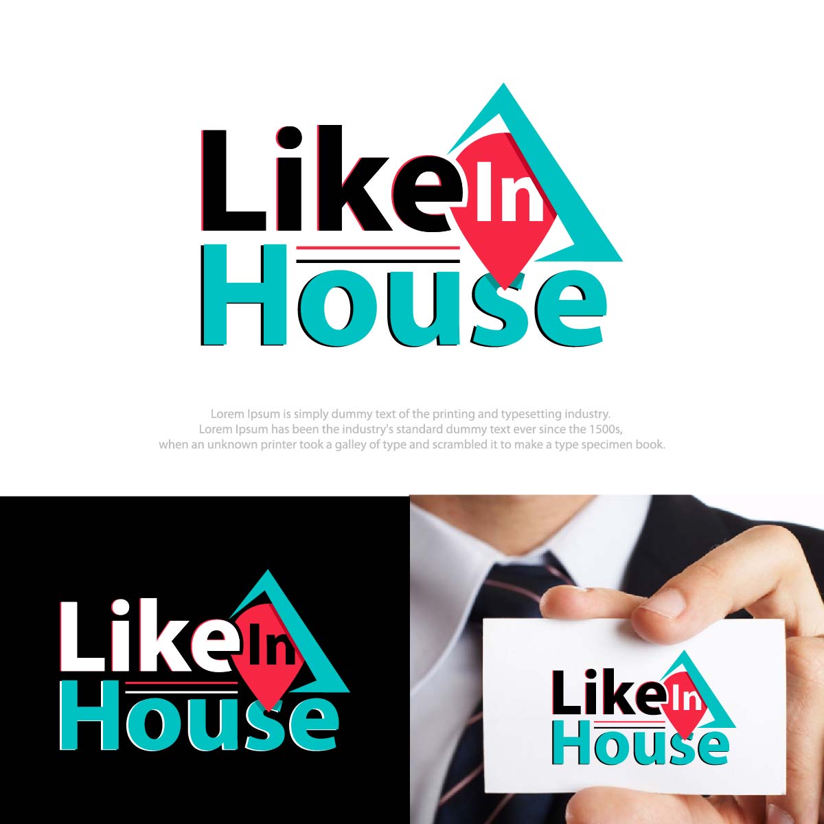 Logo Design by fly  design for this project | Design #32074086