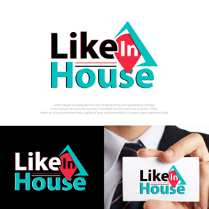 Logo Design by fly  design for this project | Design: #32074086
