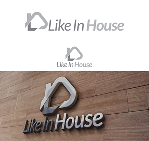 Diseño de Logo por patriciaparadesign para este proyecto | Diseño: #32119928