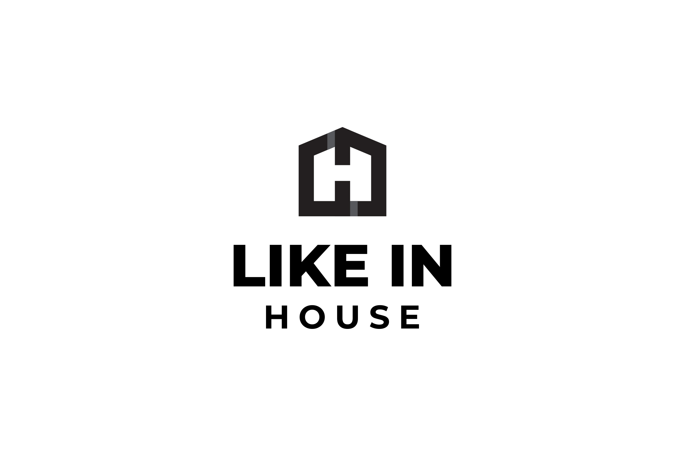 Logo Design by vramar.roy for this project | Design #32071581