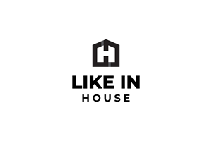 Logo Design by vramar.roy for this project | Design: #32071867