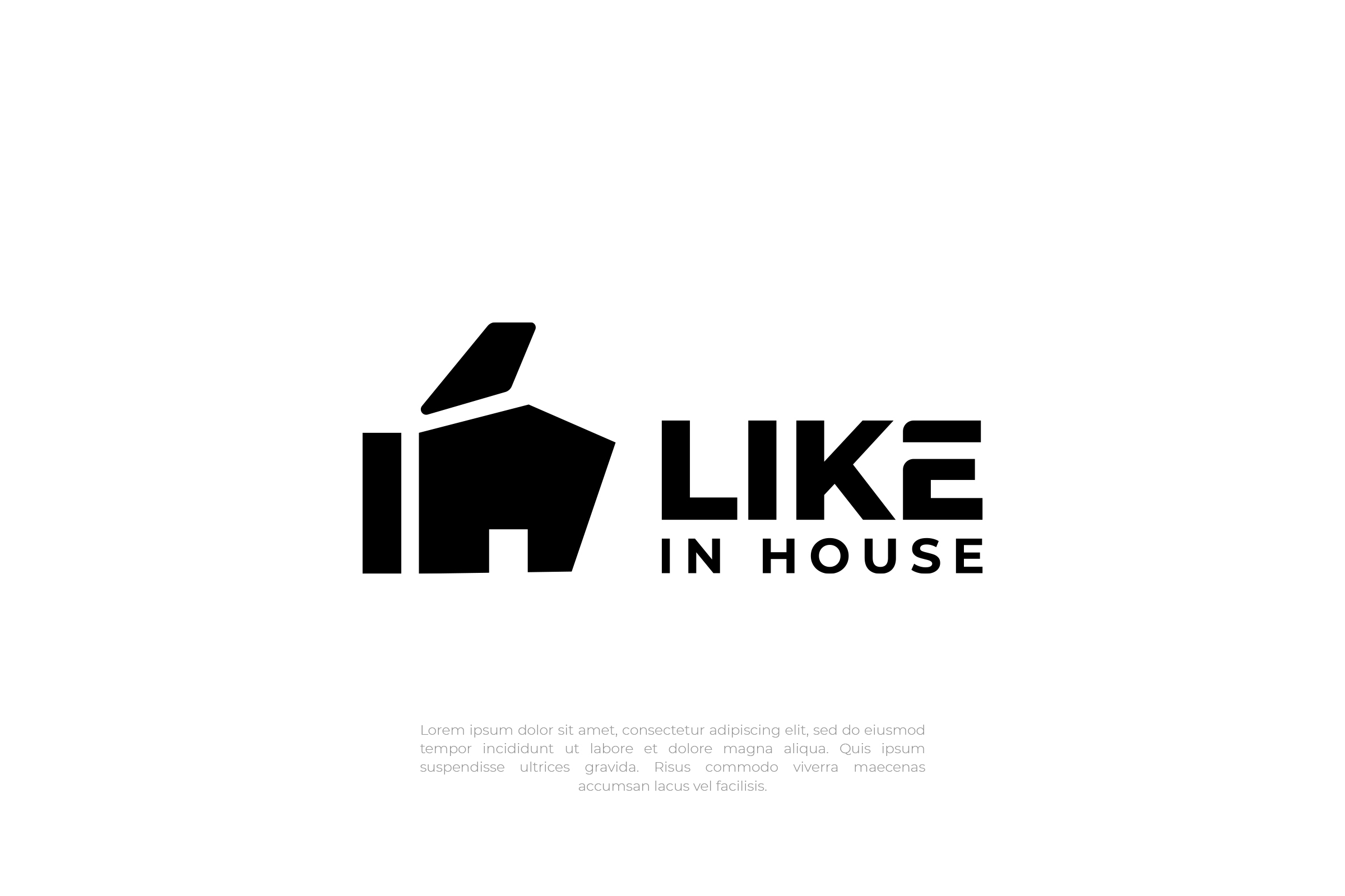 Logo Design by vramar.roy for this project | Design #32071883