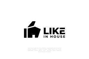 Logo Design by vramar.roy for this project | Design: #32071883