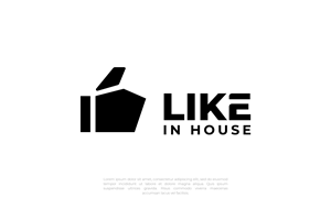 Logo Design by vramar.roy for this project | Design: #32071884
