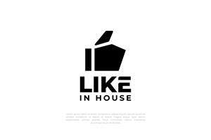 Logo Design by vramar.roy for this project | Design: #32071885