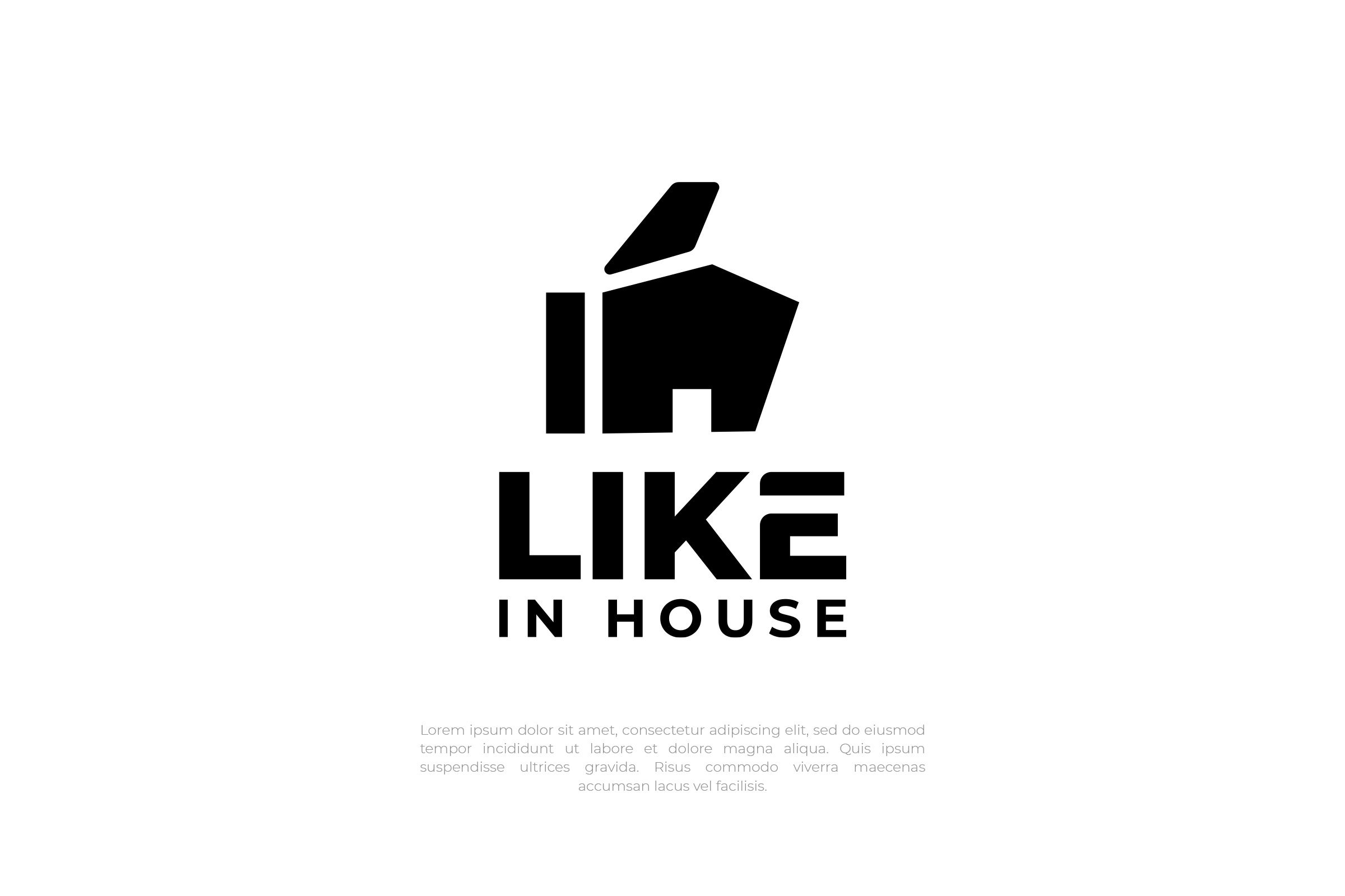 Logo Design by vramar.roy for this project | Design #32071886