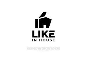 Logo Design by vramar.roy for this project | Design: #32071886
