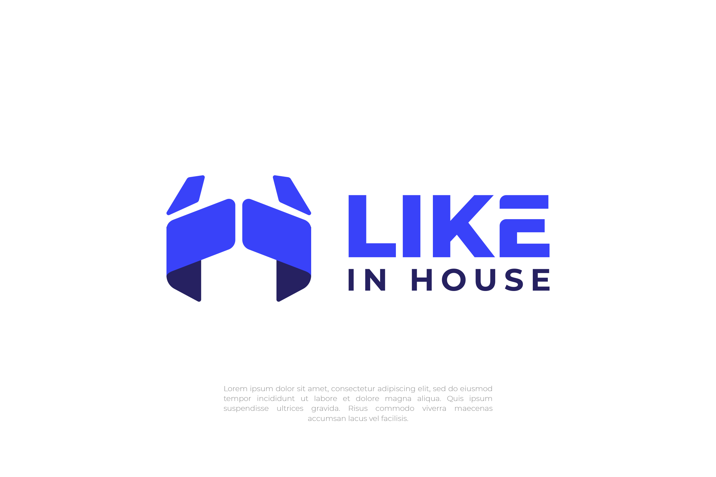 Logo Design by vramar.roy for this project | Design #32071935