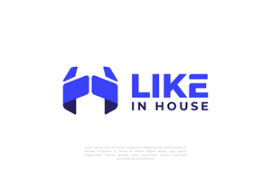 Logo Design by vramar.roy for this project | Design: #32071935