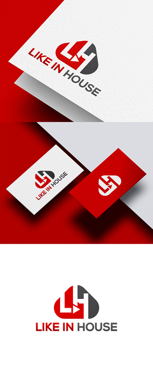 Logo Design by aexoagency for this project | Design: #32075153