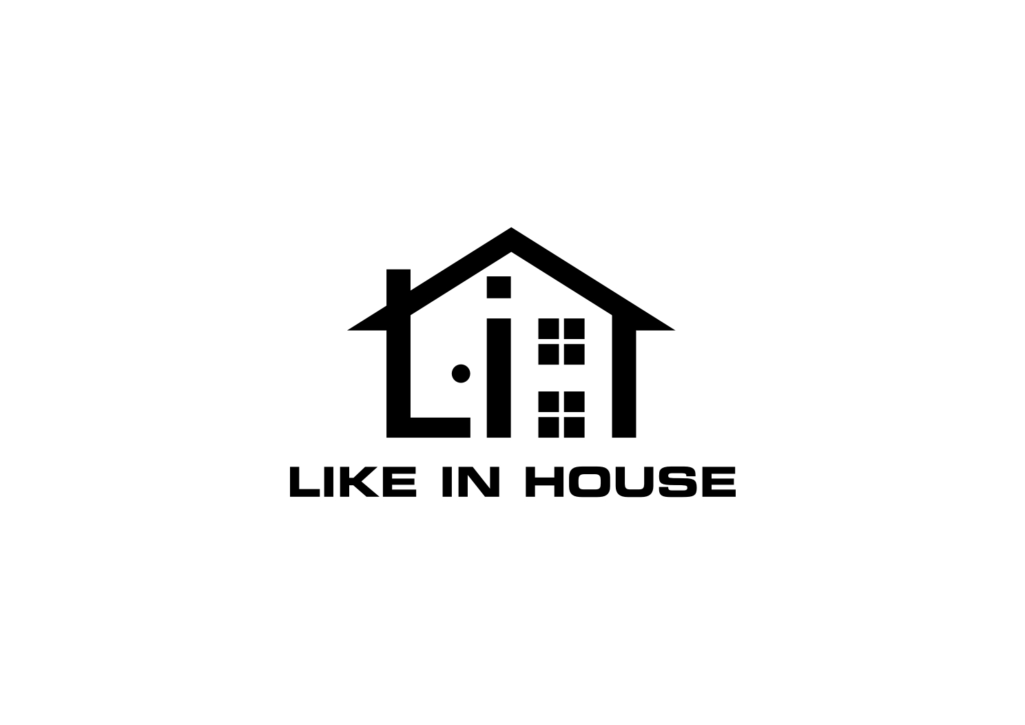 Logo Design by chulis.chuplis for this project | Design #32079861