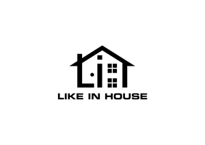 Logo Design by chulis.chuplis