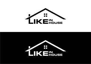 Design de Logo par chulis.chuplis pour ce projet | Design : #32094125