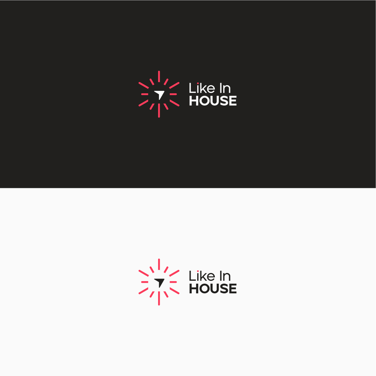 Logo Design by Dynopoint for this project | Design #32111684