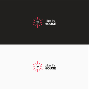 Logo Design by Dynopoint for this project | Design #32111684