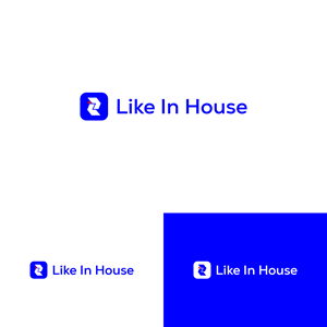 Logo Design by anak mama for this project | Design: #32071658