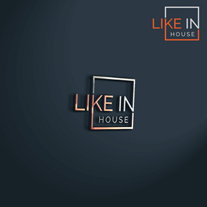Logo Design by EnaGraph for this project | Design: #32114617