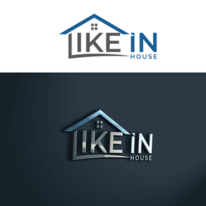 Logo Design by EnaGraph for this project | Design: #32115150