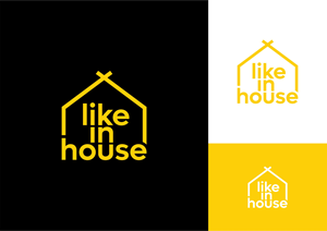 Logo Design by ammar_ed for this project | Design: #32077841
