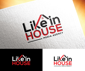 Logo Design by step forward 2 for this project | Design: #32073047