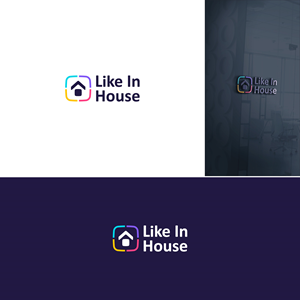 Logo Design by Arjuna Design for this project | Design: #32071420