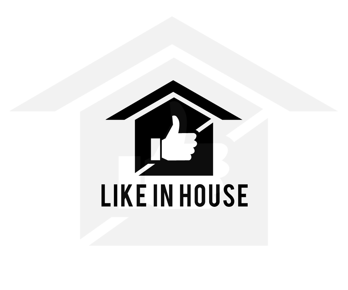 Logo Design by Ansh Design for this project | Design #32073865