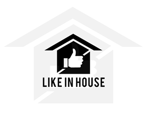 Logo Design by Ansh Design for this project | Design: #32073865