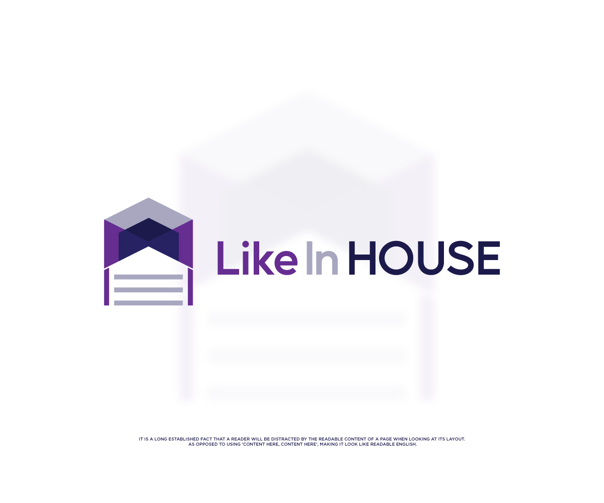 Logo Design by Ansh Design for this project | Design #32073866