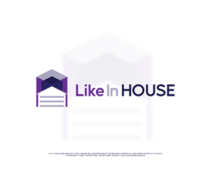 Logo Design by Ansh Design for this project | Design: #32073866