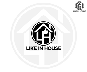 Logo Design by Ansh Design for this project | Design: #32073867