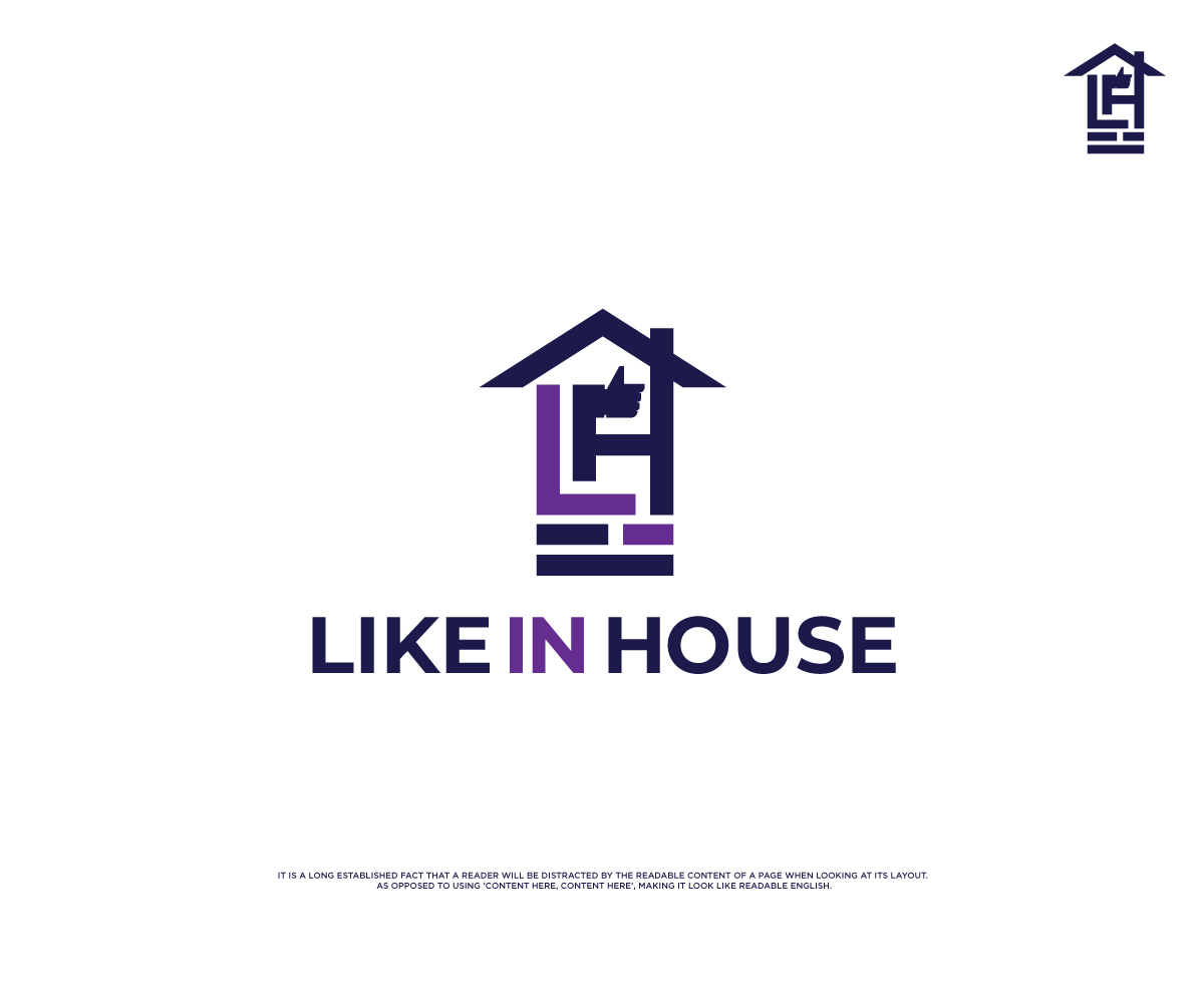 Logo Design by Ansh Design for this project | Design #32073868