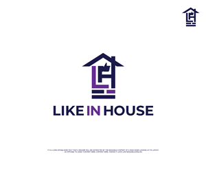 Logo Design by Ansh Design for this project | Design: #32073868