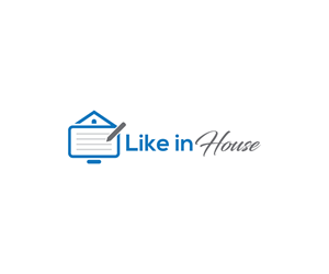 Logo Design by Ansh Design for this project | Design: #32074282