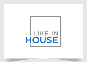 Logo Design by Soonia for this project | Design: #32080581